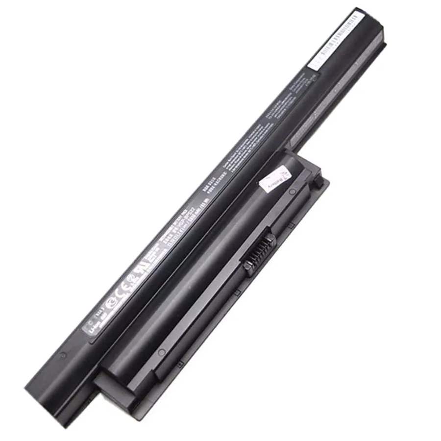 11.1V 3500mAh Original Laptop Battery VGP BPS22 For Sony Vaio VPCEB11FM