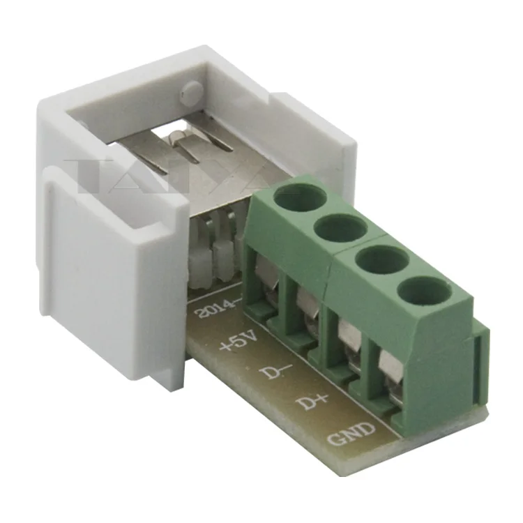 USB20-3
