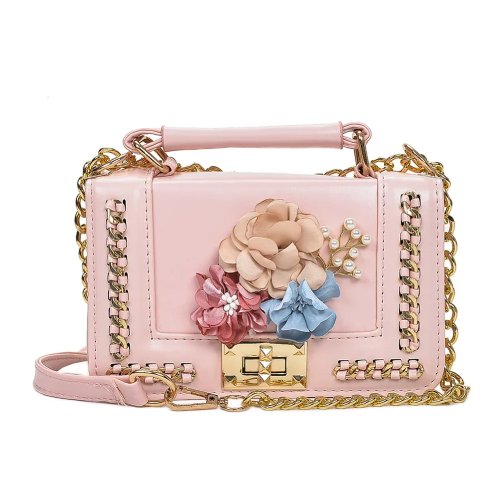 FGGS Mini Chain bag handbags women luxury handbag women bag Crossbody