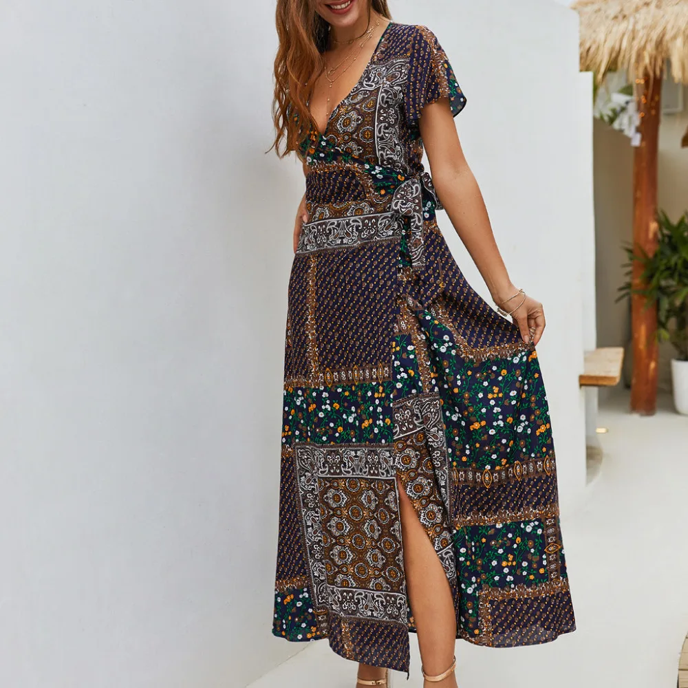 JIE90326004DBS_2019032601405712614