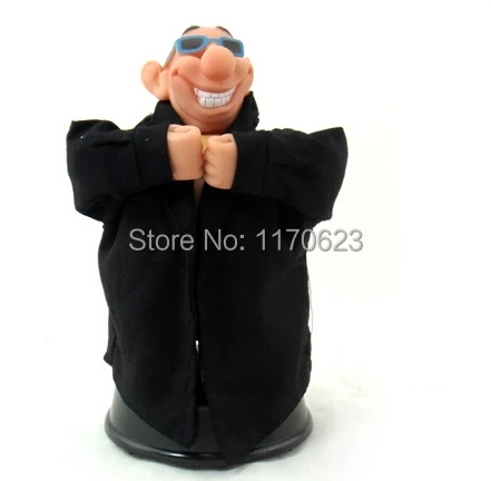 The-Very-Dirty-Willy-Watch-Me-Pecker-Penis-Grow-Voice-Control-Dolls-Adult-Novelty-Gags-Practical (1).jpg