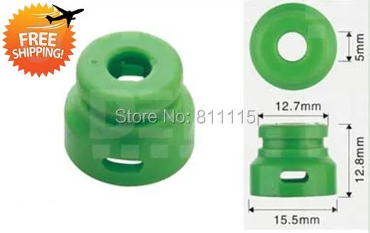 DR-PS-3051_