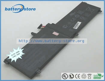 

Free ship Genuine 15.2V , 76W battery 0B200-02070200 , 0B200-02070300 for ASUS ROG Strix SCAR Edition G702VMK , G702VT