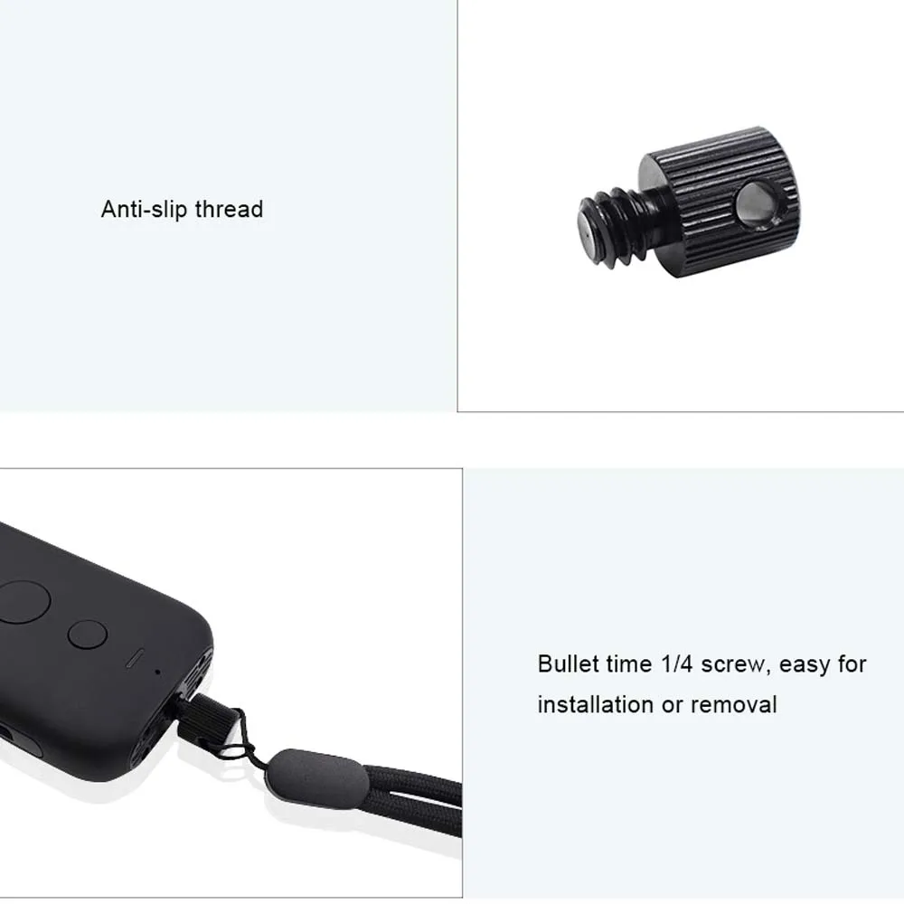 E5771-Strap for Insta360 ONE X camera-7
