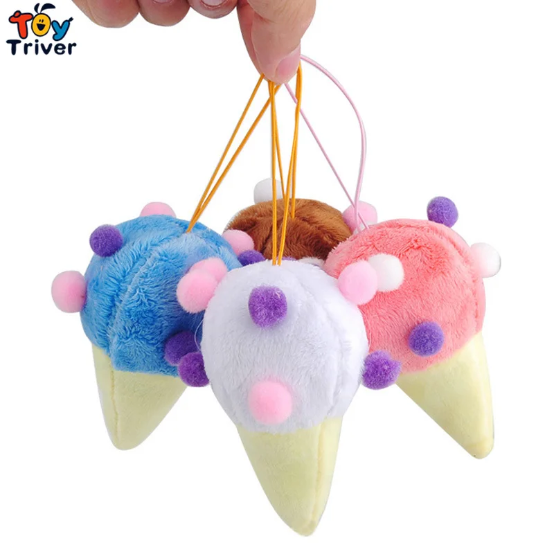 mini peluches por mayor