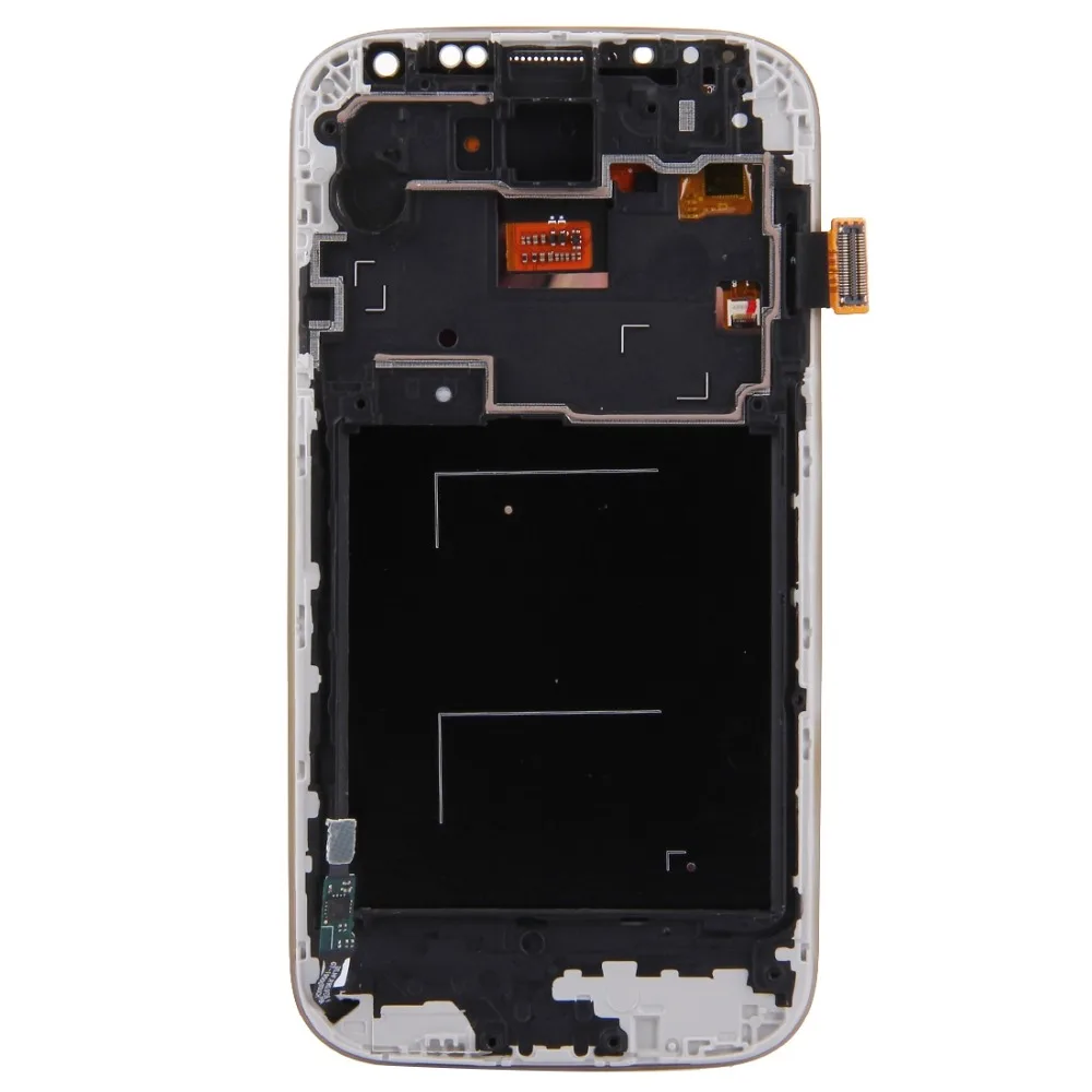 SAS2590WL_2