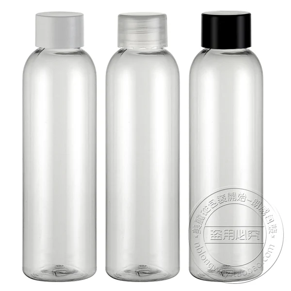 Capacity 120ml 200pcs/lot Transparent money Ordinary bottle lid, coke