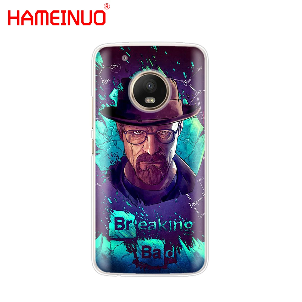 HAMEINUO чехол для телефона Motorola Moto X4 C G6 G5 G5S G4 Z2 Z3 PLAY PLUS|Бамперы| |