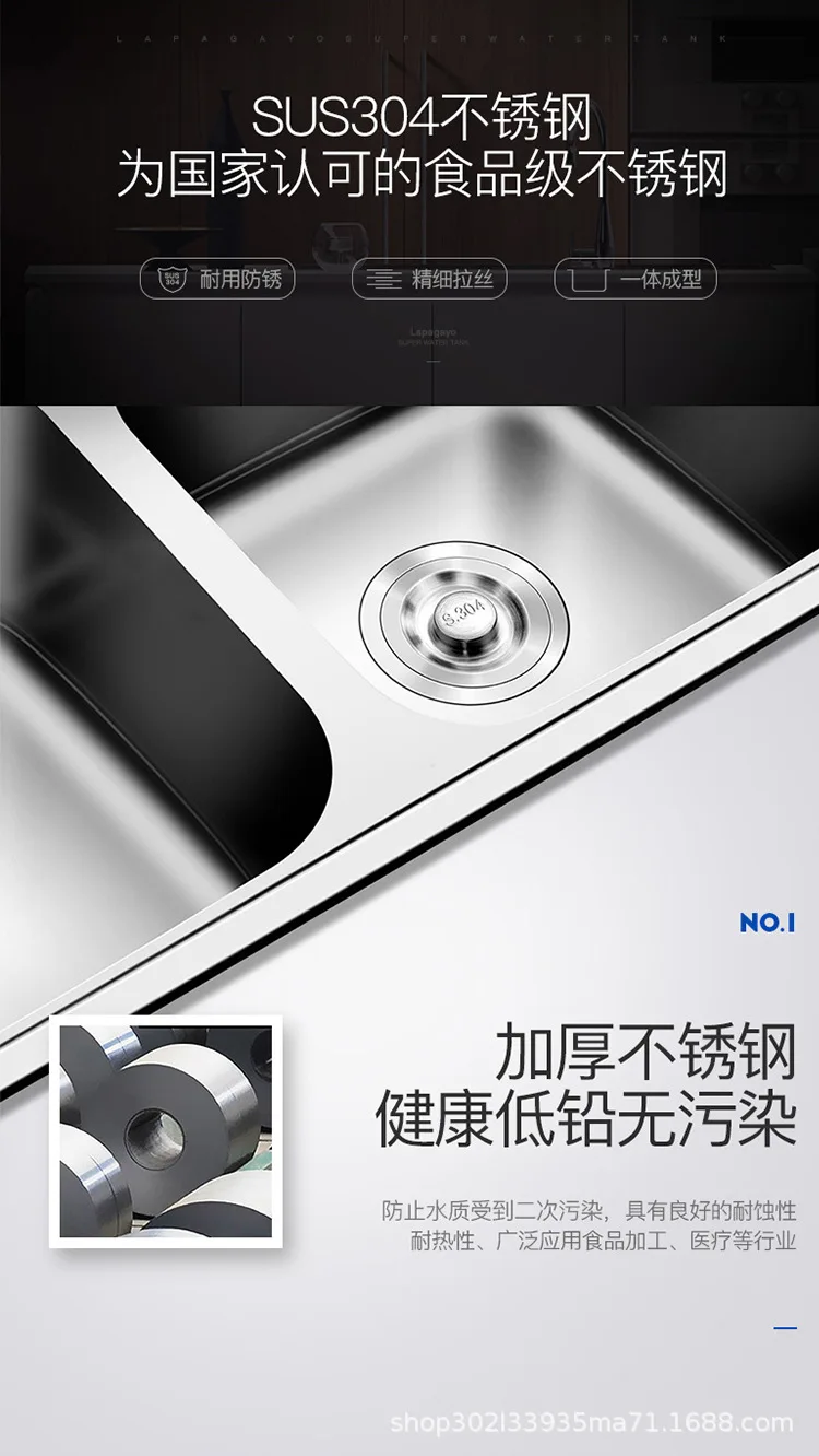 O1CN01HFW2sg1MGu8hOjcu5_!!3068