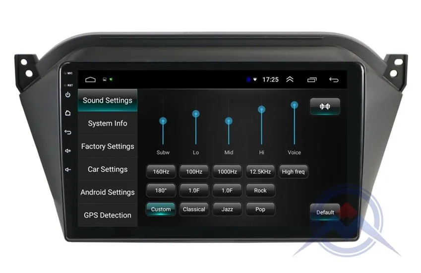 Perfect ZOHANAVI Android 8.1 2.5D Car Radio for JAC S5 Car DVD GPS for JAC S2 t40 2018 GPS Navigation radio stereo multimeida 21 Perfect ZOHANAVI Android 8.1 2.5D Car Radio for JAC S5 Car DVD GPS for JAC S2 t40 2018 GPS Navigation radio stereo multimeida 21