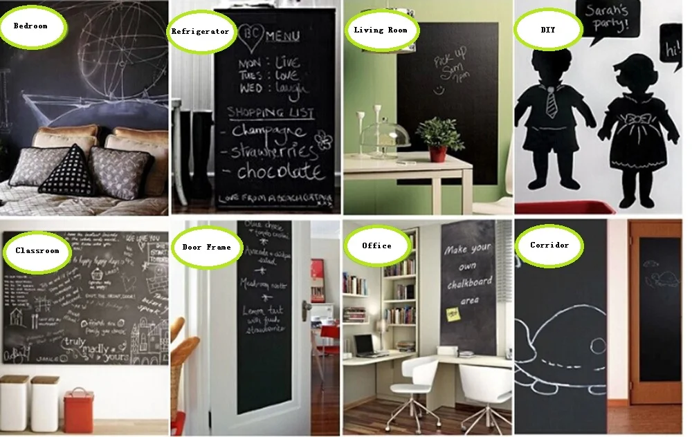 Blackboard-4