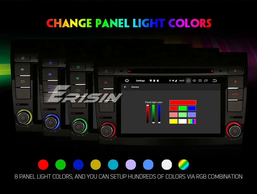ES4871F-R6-Color-Illumination