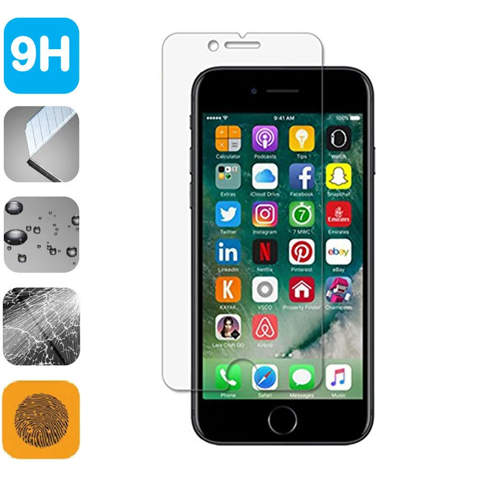 xr back glass iphone replace Screen Tempered Shield LCD 9H Protector for Glass Film