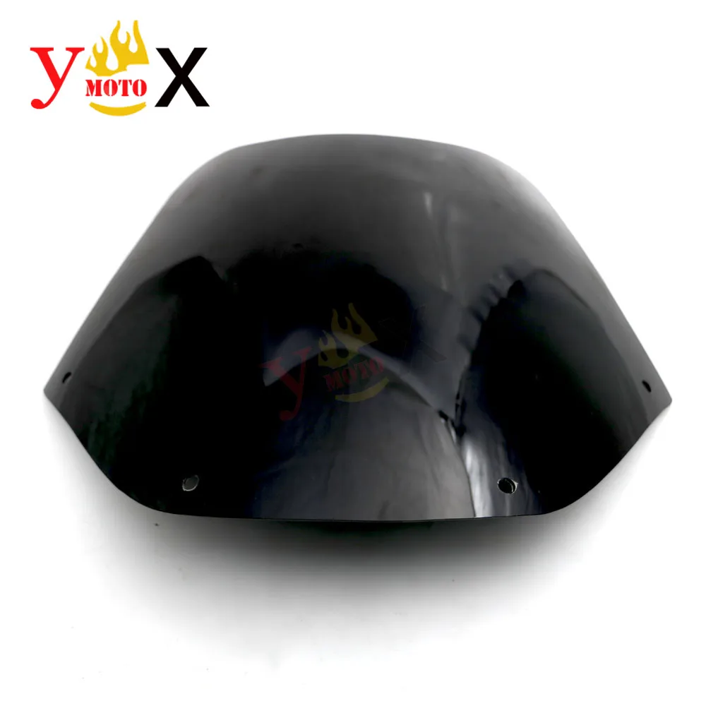 YX-01-S-07-BB (5)