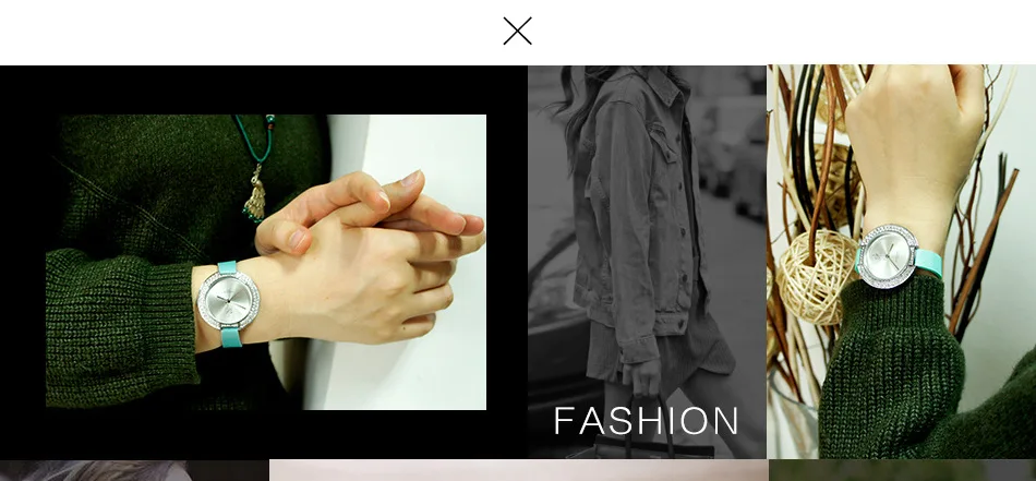 women-watch-K0030-PC_04