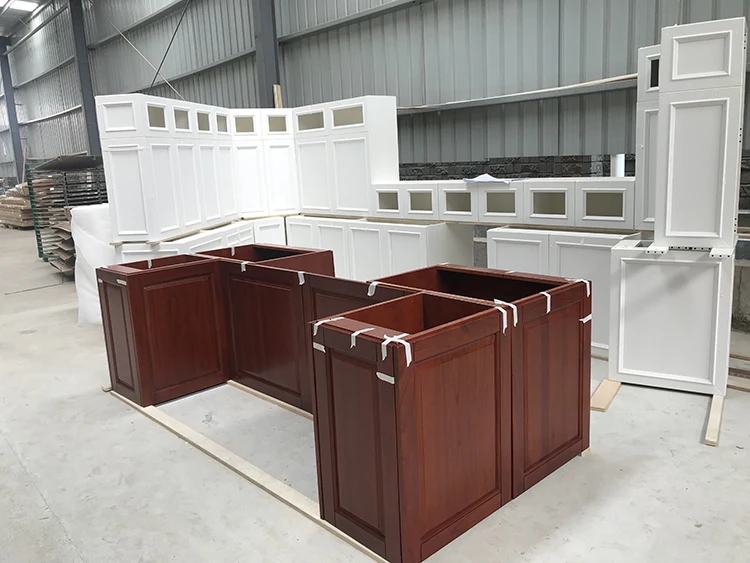 4-kitchen assemble (5)