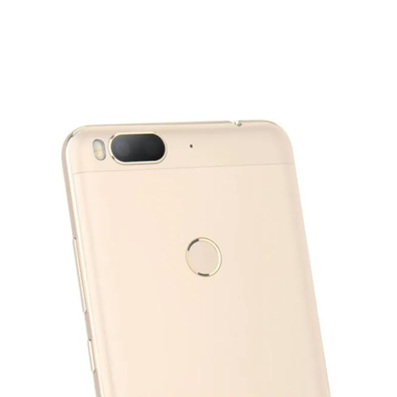 Смартфон BILLION CAPTURE PLUS 4G 3 Гб ОЗУ 32 ПЗУ 5 дюймов Snapdragon 625 Touch ID 3500 мАч Android 7 1 двойная