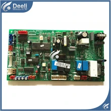 98% новая хорошая работа для кондиционера компьютерная плата KVRd-18N/J520B 0010450743C 0010450743 печатная плата