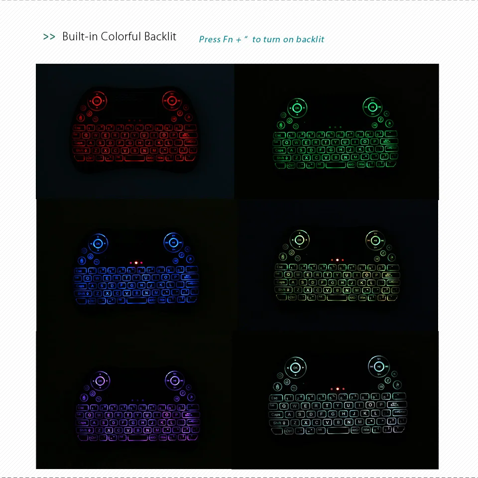 913-Air-Mouse-RGB-Backlit-English-Version_03