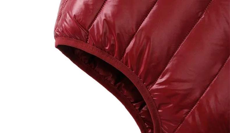 2261243218_1349044292 -  (2)