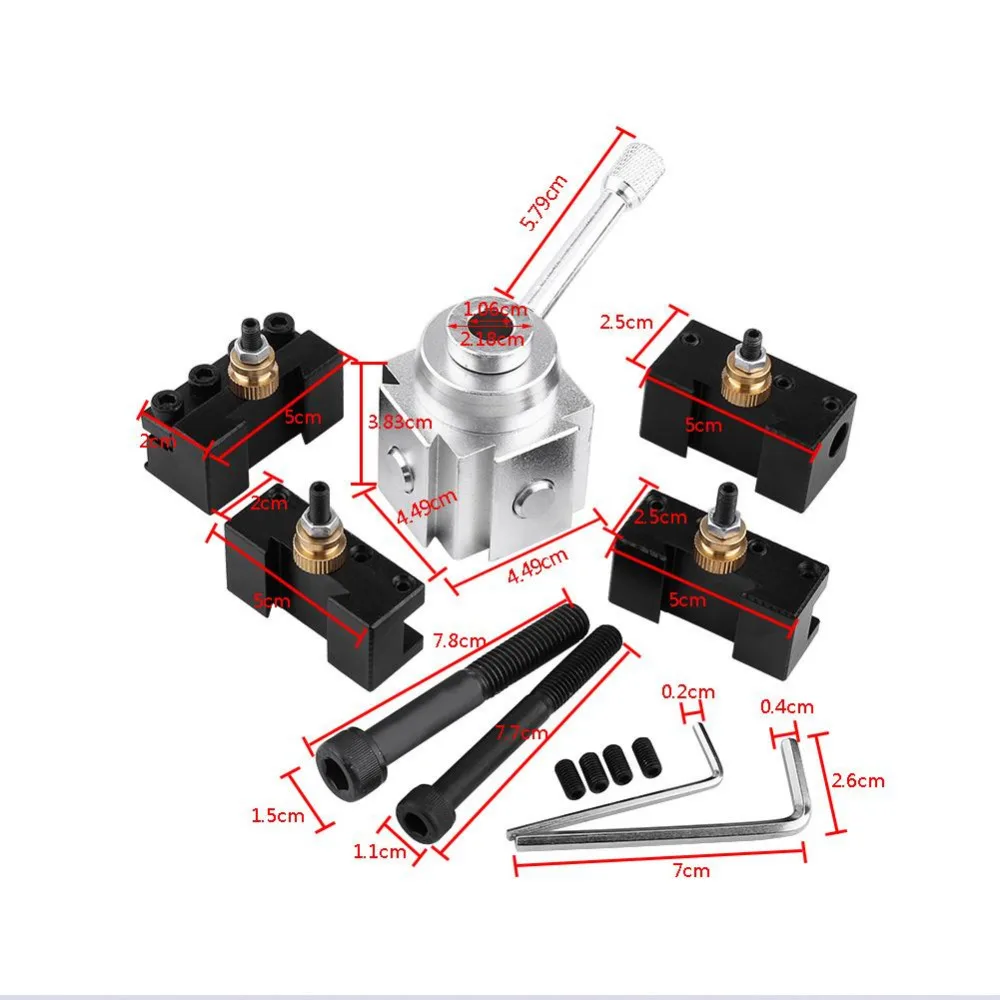 US-GS00823-12