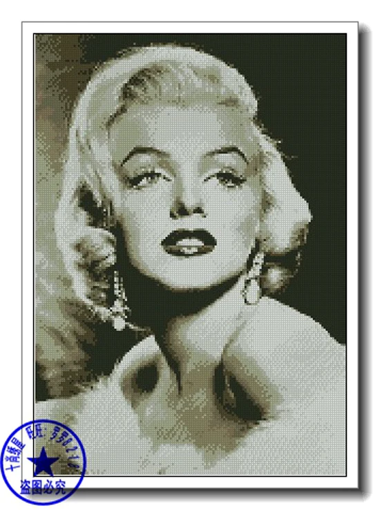 cs373      145X206X10