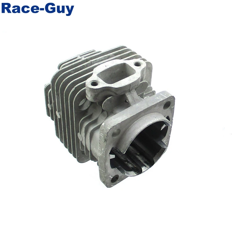 MXC0264 (6)