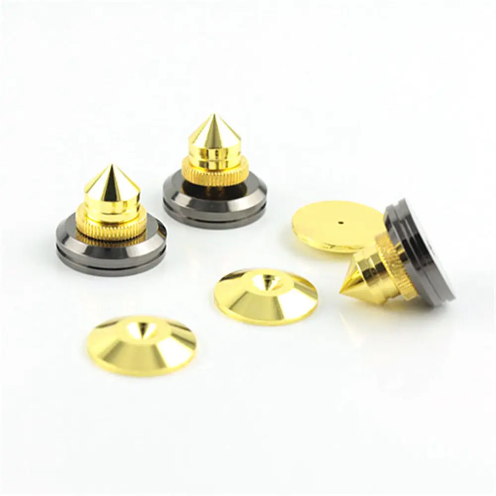 ae-ecph004 (6)
