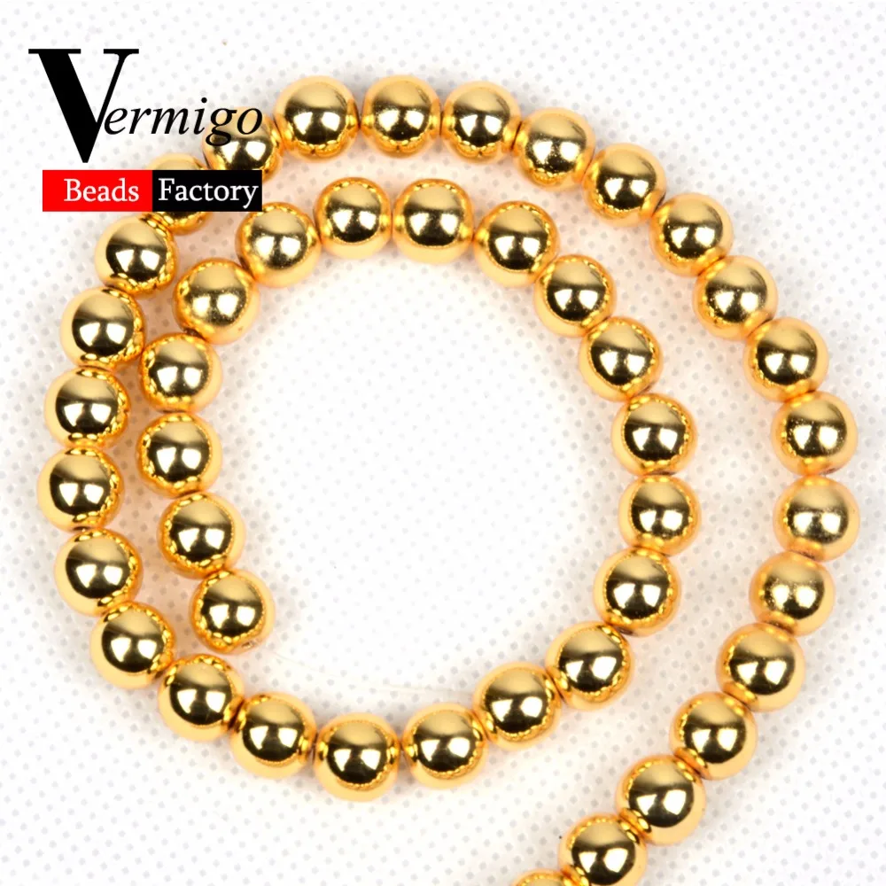 gold 4