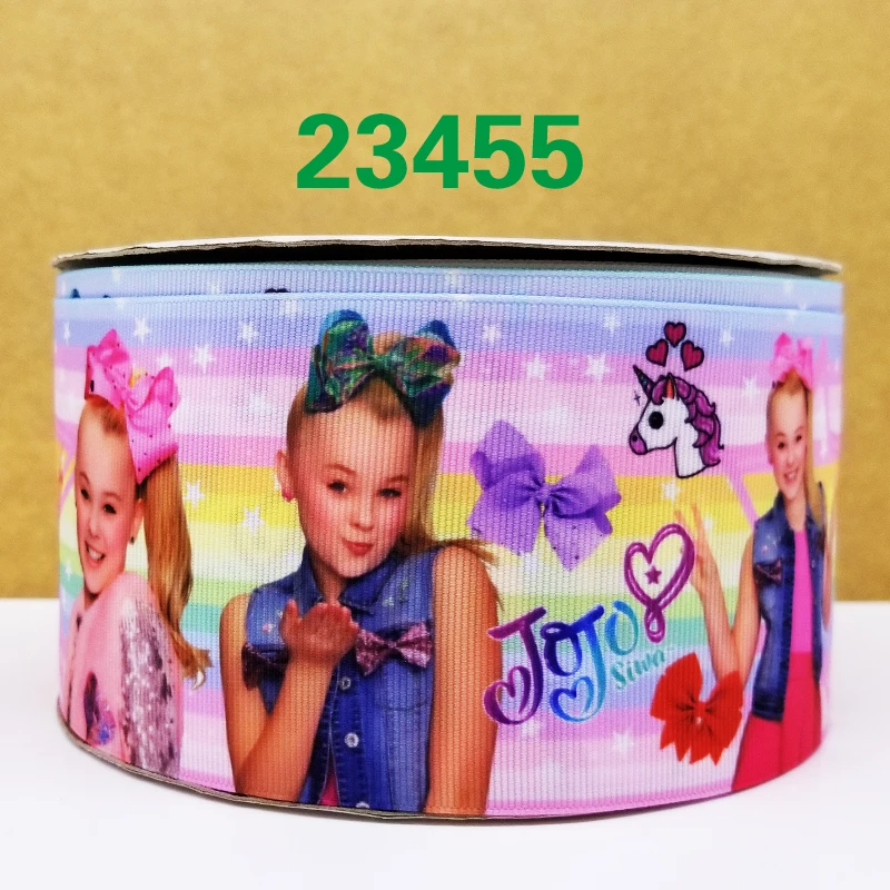 23455