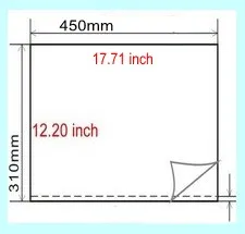 photo book mounting sheets_conew1