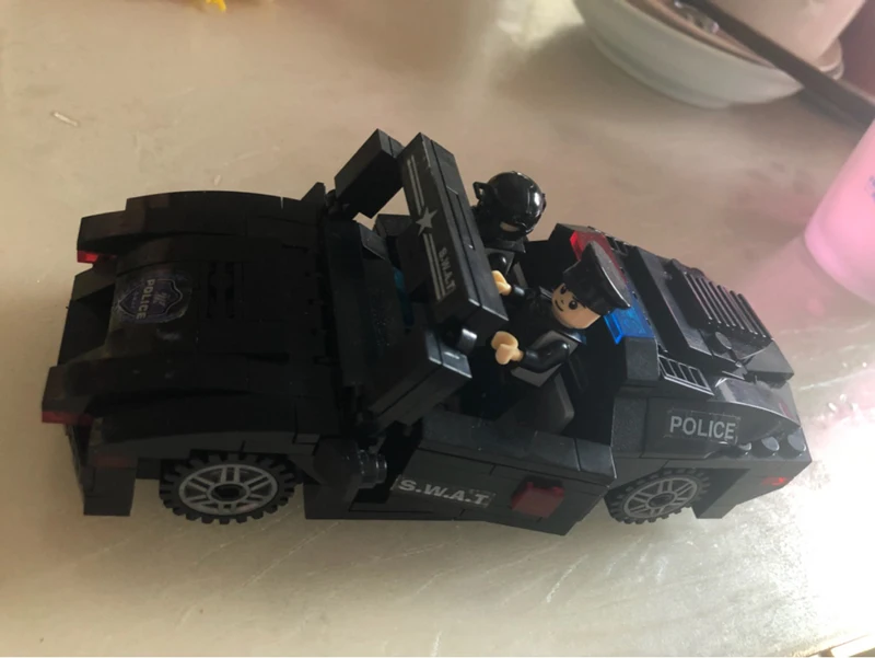 65072