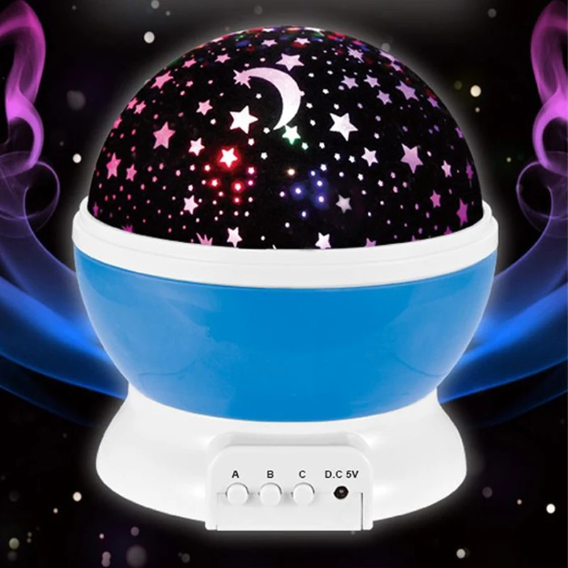 Проектор звездного неба вращается. Проектор звездного неба вращается. Ночник звездного неба star master dream rotating. Светильник-проектор "звездное небо" 903321. Проектор starmaster "звездное небо".