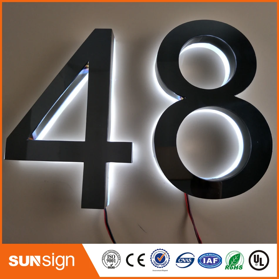 437 (2)