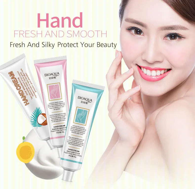 hand-cream_03