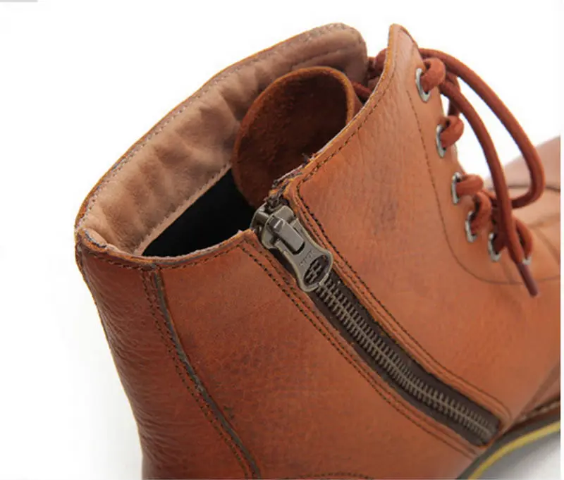 L 60578  C