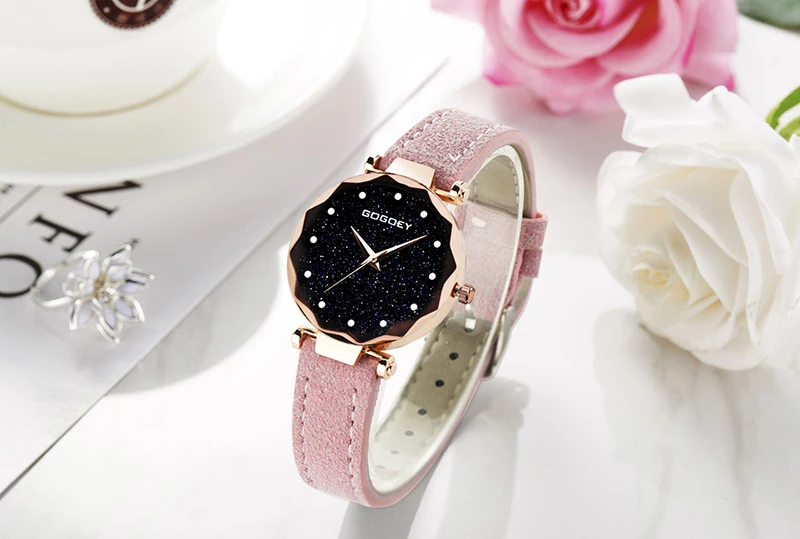 HTB1NBxPfljTBKNjSZFDq6zVgVXao