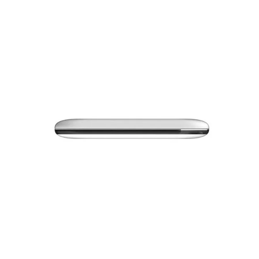 4 шт./лот умный трекер для поиска Nut Mini 3 Bluetooth сигнализация локатора детей багажа