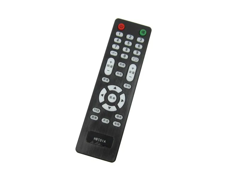 Оригинальный ТВ драйвер 4 в 1 тройной плата Lehua hd VGA hdmi AV V29 доска T VST29.03|board board|board