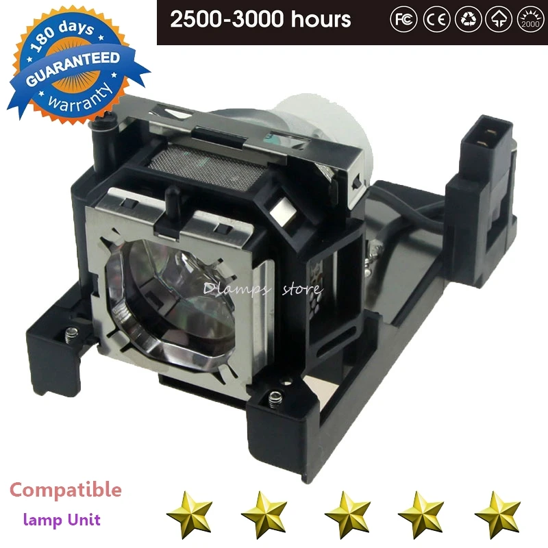 

ET-LAT100 Repacement projector lamp module for PANASONIC PT-TW230 PT-TW230E PT-TW230U PT-TW231R/PT-TW231RE/PT-TW231RU/PT-TW230EA