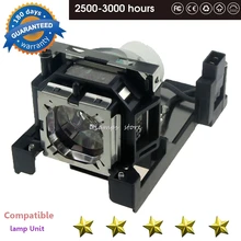 ET-LAT100 Repacement projector lamp module for PANASONIC PT-TW230 PT-TW230E PT-TW230U PT-TW231R/PT-TW231RE/PT-TW231RU/PT-TW230EA ET-LAT100 Repacement projector lamp module for PANASONIC PT-TW230 PT-TW230E PT-TW230U PT-TW231R/PT-TW231RE/PT-TW231RU/PT-TW230EA