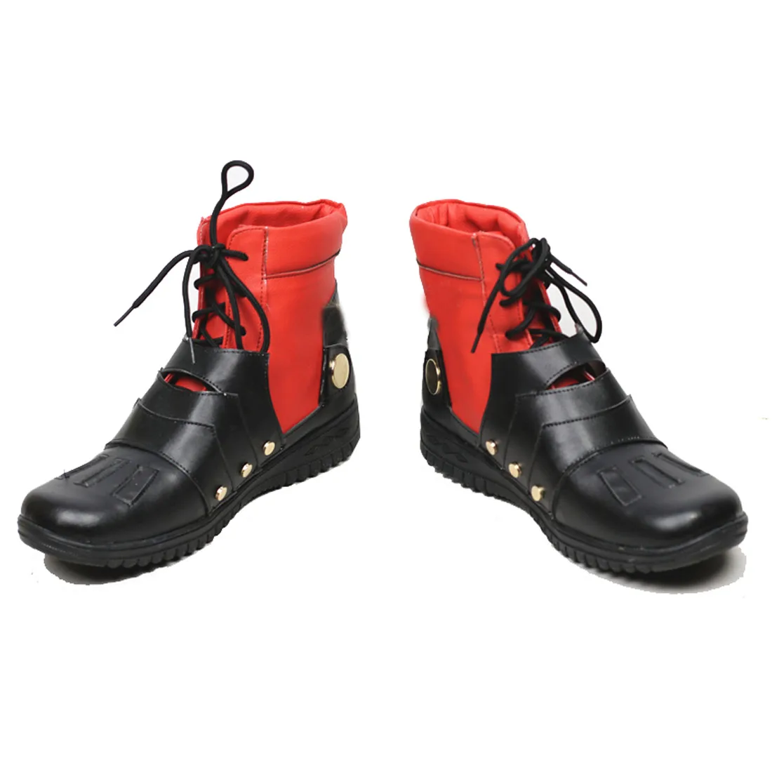 Г.; Boku no Hero Akademia izku Midoriya; обувь для костюмированной вечеринки; My Hero Academy Todoroki Shoto Bakugou OCHACO URARAKA Midoriya Izuku - Цвет: Boots