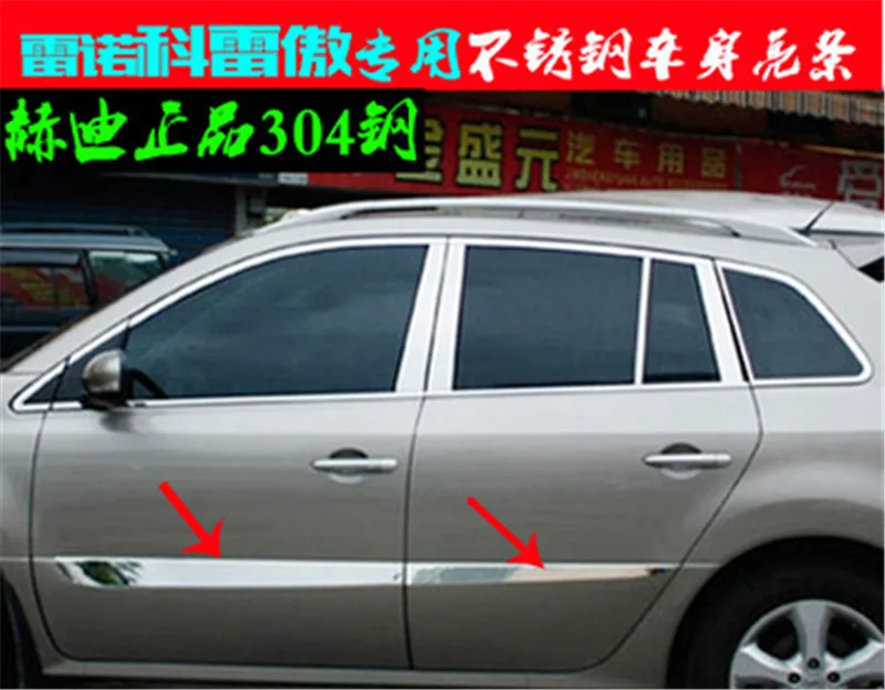 TB2leo_aOGO.eBjSZFpXXb3tFXa_!!90414706.jpg_400x400