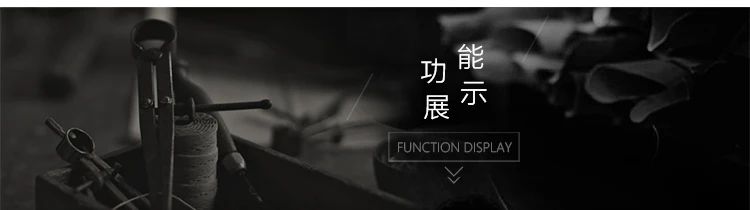 -i7-P-_11