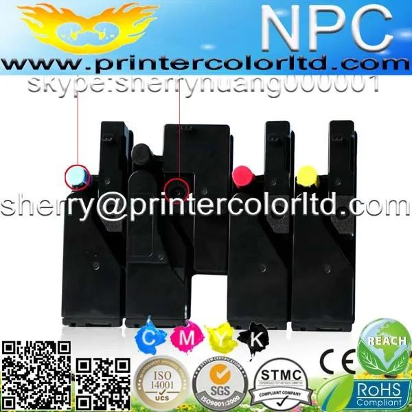 

toner  FOR Fuji-Xerox DP-115 DocuPrint CP-116 DocuPrint-CP-115 DP 115MFP brand new printer digital copier CARTRIDGE -lowest