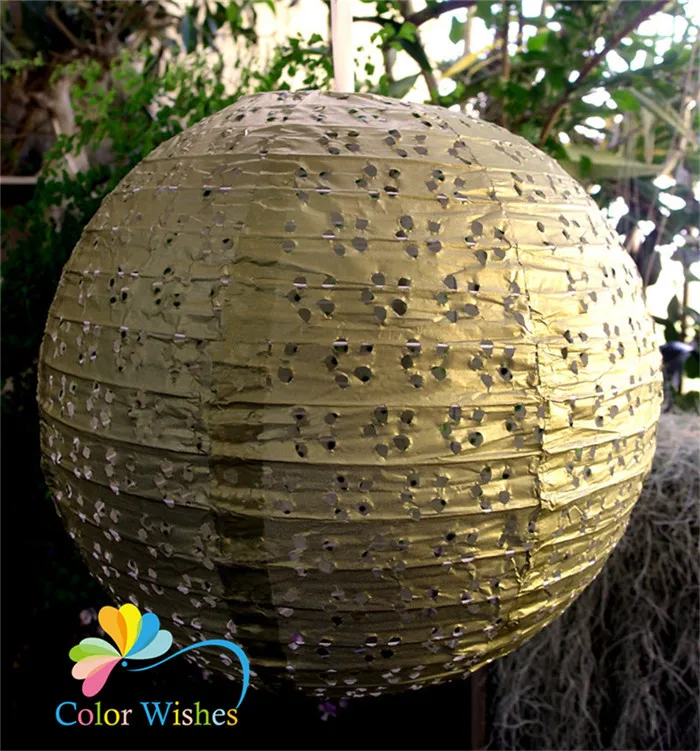 round-eyelet-paper-lantern-gold-4
