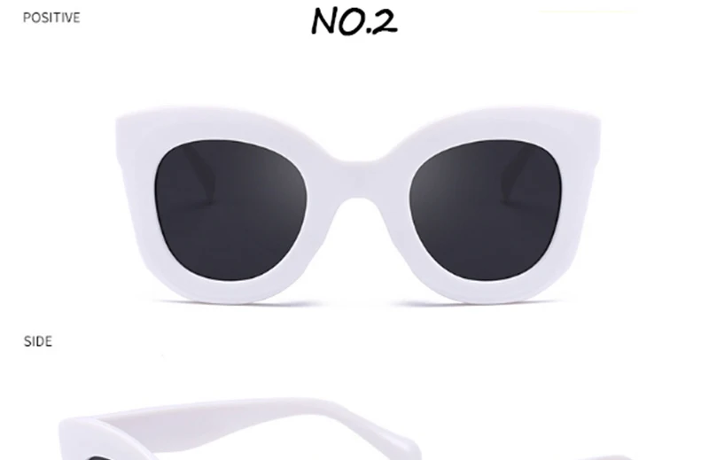 1_12