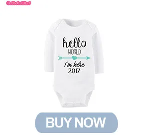 hello world green  buy now