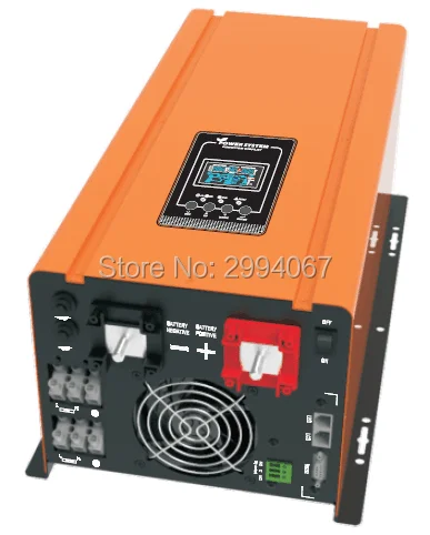 3kw