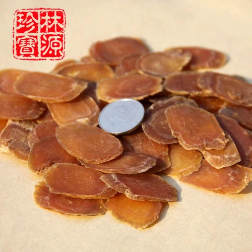 

20g red Ginseng root 12 years root Green food Improve Human Immunity Health,Chinese Ginseng tea, chinese herbal tea